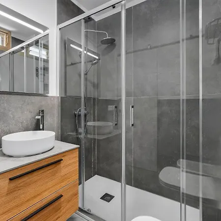 Atlantic Breeze Penthouse - Sea And Pool *